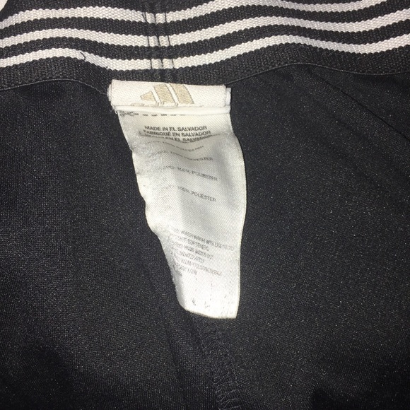 Used-Fair - Picture 4 of 4